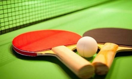 NORMATIVA CAMPEONATO PROVINCIAL DE MALAGA 2022