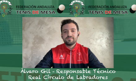 Conocemos más de cerca al Real Círculo de Labradores y Propietarios