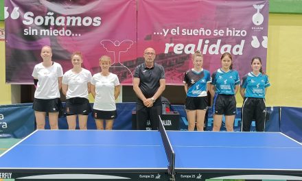 No somos un estereotipo. Somos mucho más