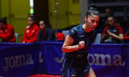 Duelo en Sant Cugat con mucho en juego