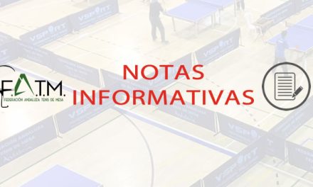 NOTA INFORMATIVA Nº18 – PROGRAMA MINITALENTOS U13 ANDALUCÍA — BALANCE DE TEMPORADA Y PROPUESTA PARA EL EUROMINICHAMPS 2026