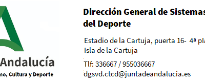 Ayudas ADN
