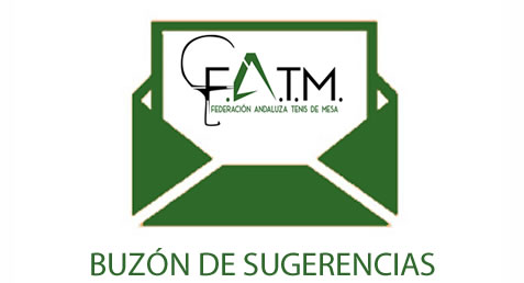 BUZON SUGERENCIAS1