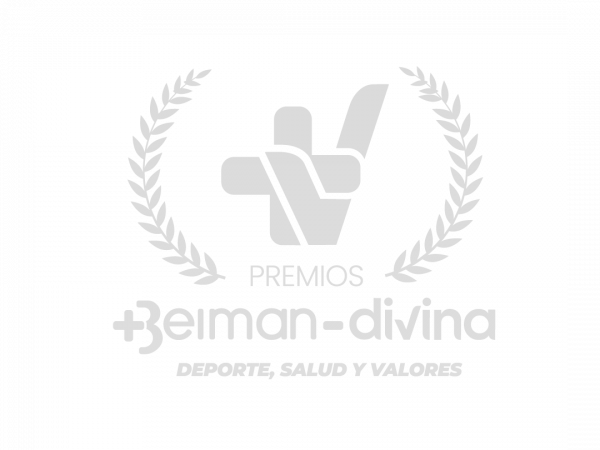 Premios andaluces a la promoción del deporte, la salud y los valores deportivos.