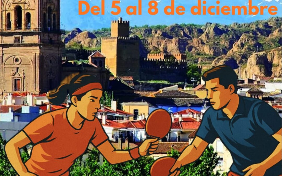 Comienza la cuenta atrás para el Pre-Estatal