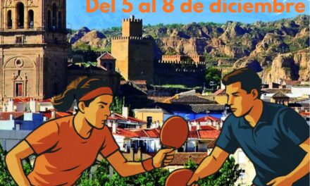 Comienza la cuenta atrás para el Pre-Estatal