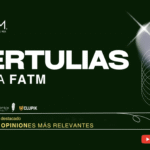 Vuelven «Las Tertulias de la FATM»