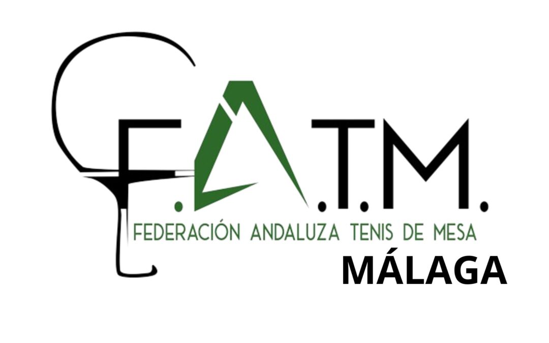 Concentración Tecnificación Málaga – Noviembre 2025