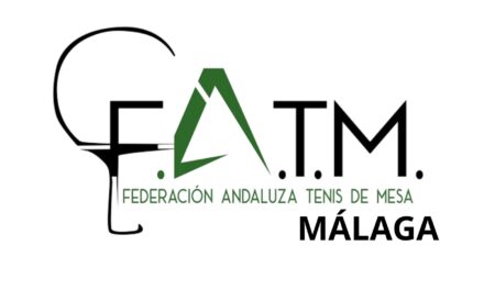 Concentración Tecnificación Málaga – Noviembre 2025
