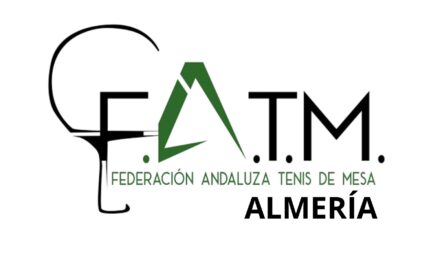 Concentración Tecnificación Almería – Noviembre 2025