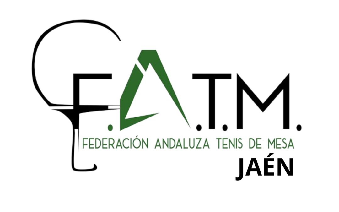 Concentración Tecnificación Jaén – Noviembre 2025