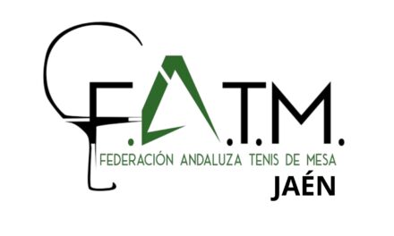 Concentración Tecnificación Jaén – Noviembre 2025
