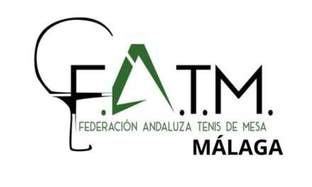 Concentración Tecnificación Málaga – Diciembre 2025