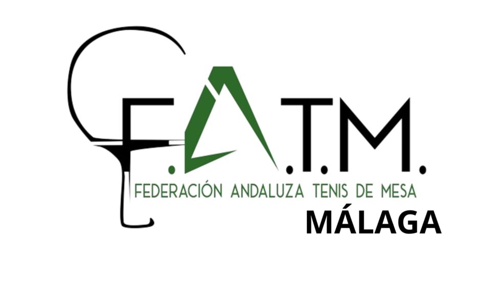 Concentración Tecnificación Málaga – Diciembre 2025