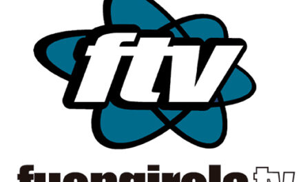 Fuengirola TV se hace eco de la Liga Provincial Individual Diputación de Málaga.