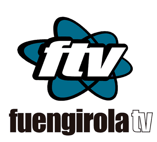 Fuengirola TV se hace eco de la Liga Provincial Individual Diputación de Málaga.