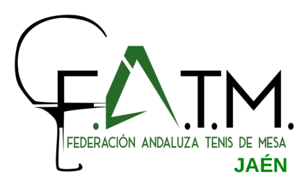 Concentración Provincial en Jaén