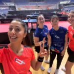 El Cliniqas.com de Linares disputará la final europea